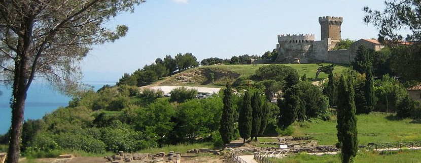 AlMare, CC BY-SA 2.5 <https://creativecommons.org/licenses/by-sa/2.5>, через Wikimedia Commons